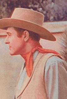 Doye ODell