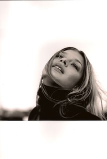 Karolina Muller