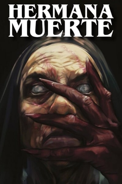 Sister Death (Hermana muerte)