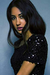 Dana Jeffrey