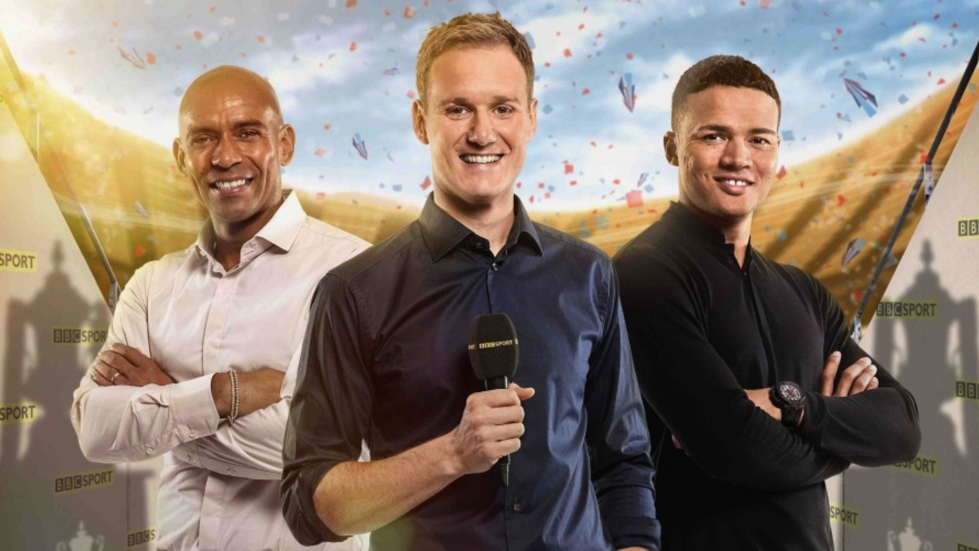 Season 25