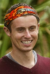 Adam Klein
