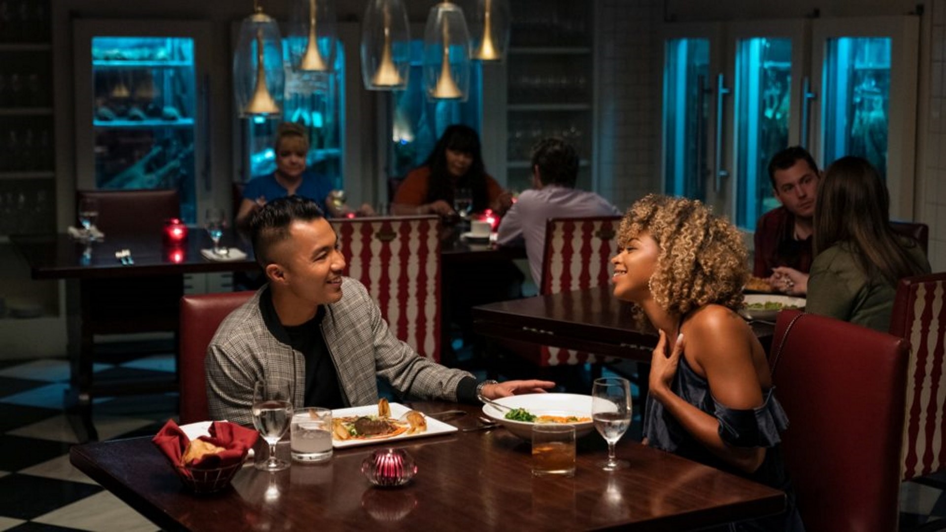 Season 2