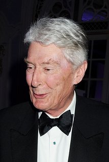 Timothy Carlton