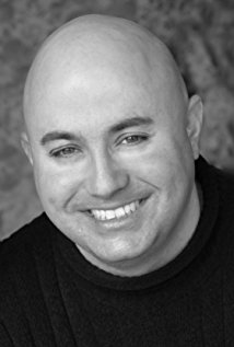 Kevin OConnor
