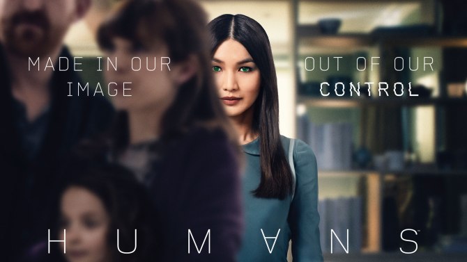 Season 2