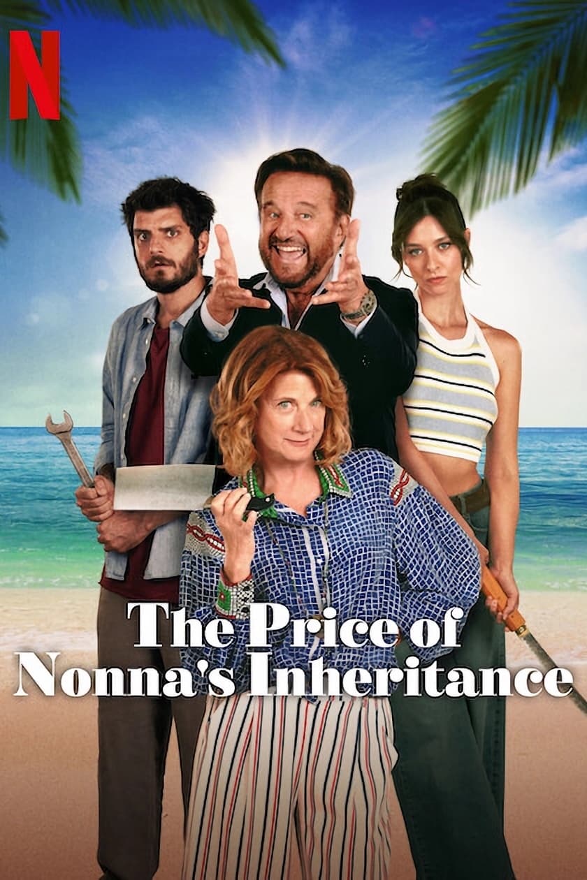Ricchi a tutti i costi