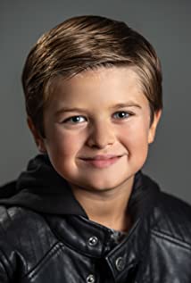 Finn Brown