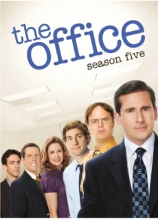 the office season 1 episode 1 putlocker