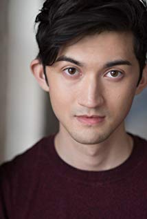 James Day