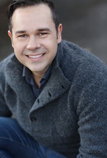 Franco Castan