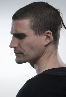 James Browne