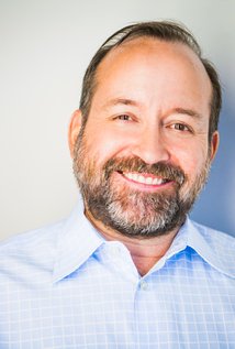 Robert J. Tavenor