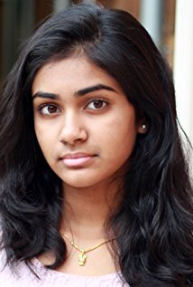 Mohana Krishnan
