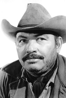 Juan García
