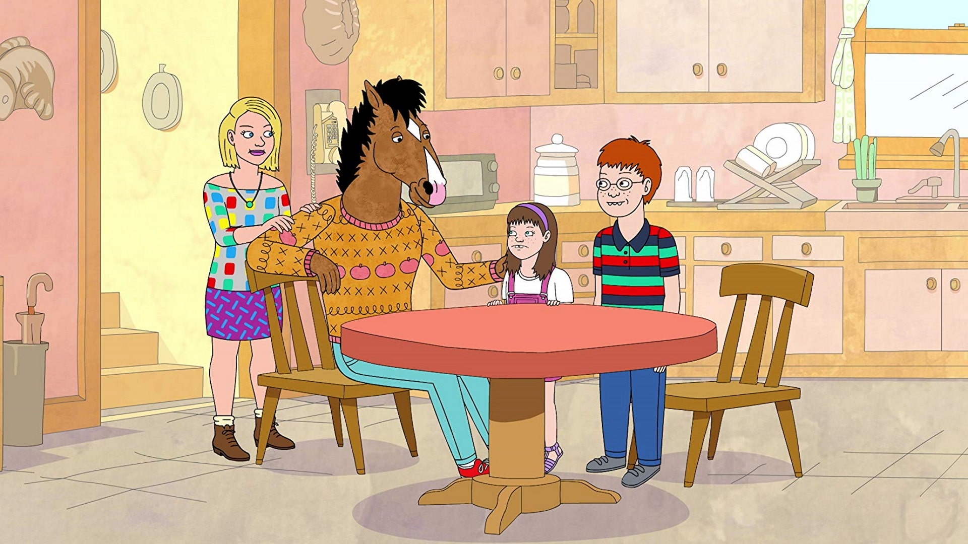 Season 2
