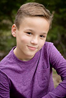 Jonas Lerway