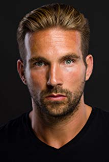 Michael Maisey