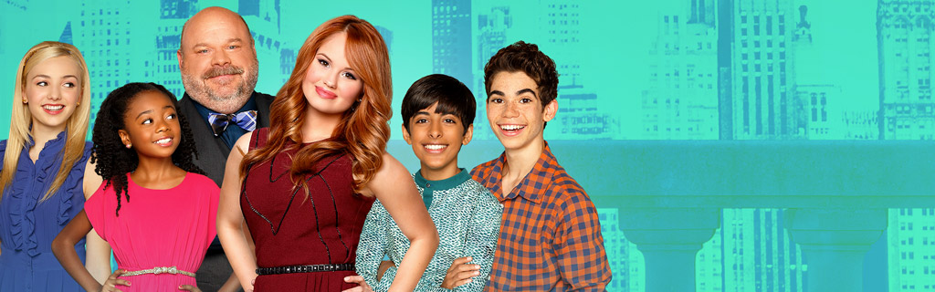Season 2