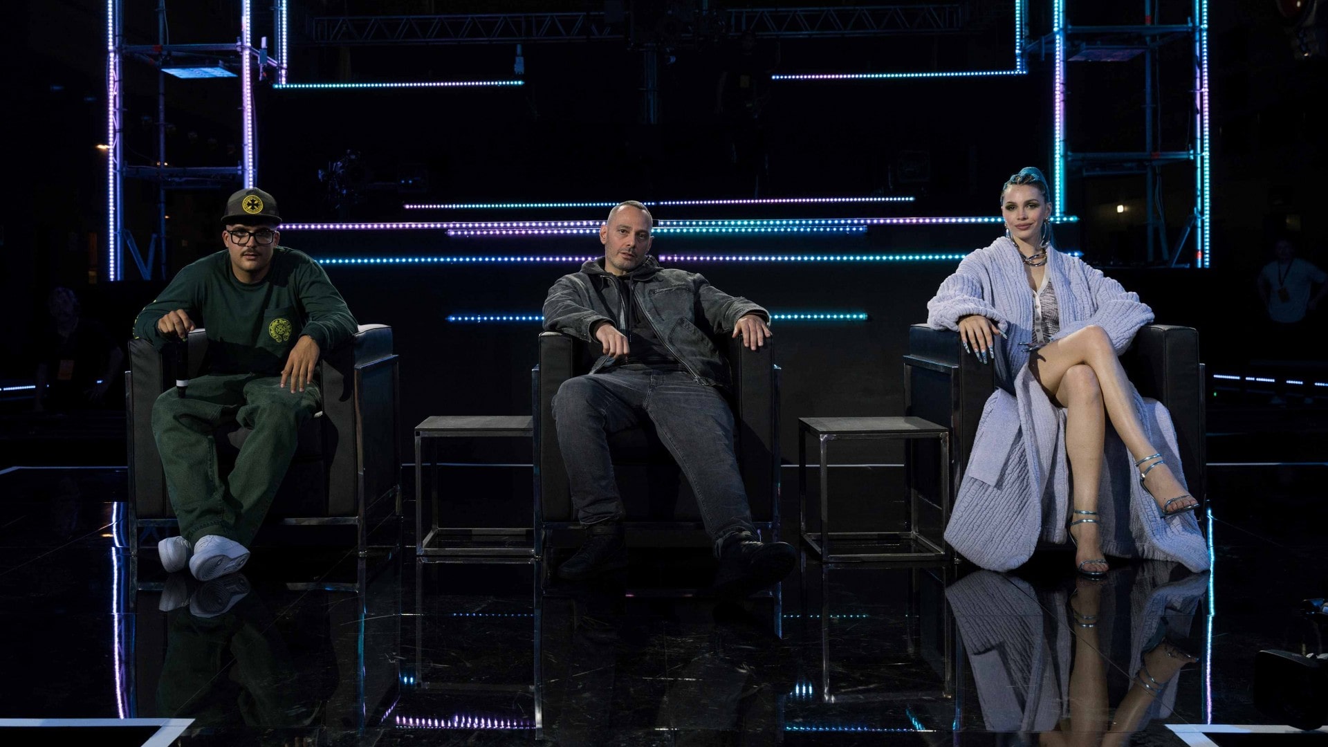 Season 2