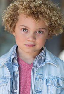 Mateo Ray Garcia