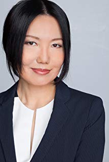 Crystal Lee