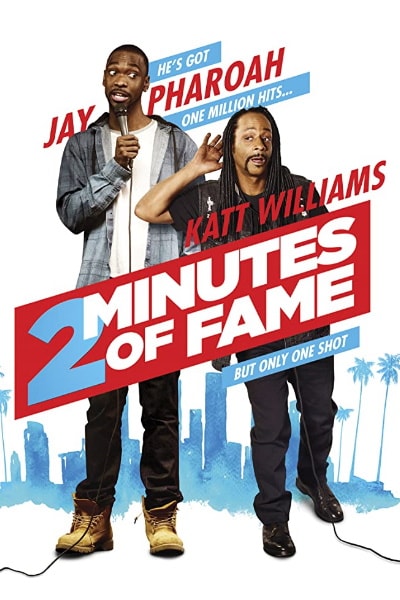 2 Minutes of Fame