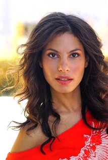 Suzy Kaye