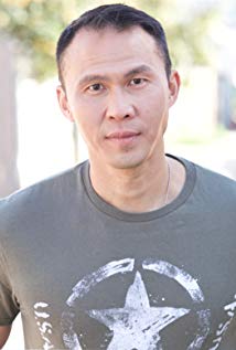 Thom Tran
