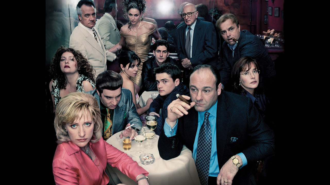 Season 4