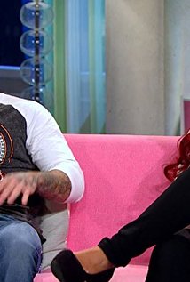Chelsea Houska