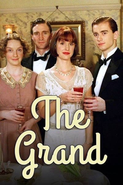 The Grand - Season 1