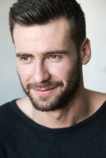 Mark Rowley