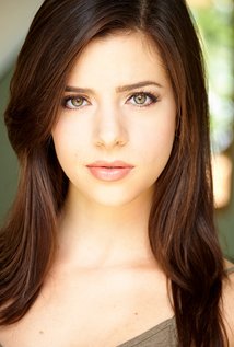 Rachel Rosenstein