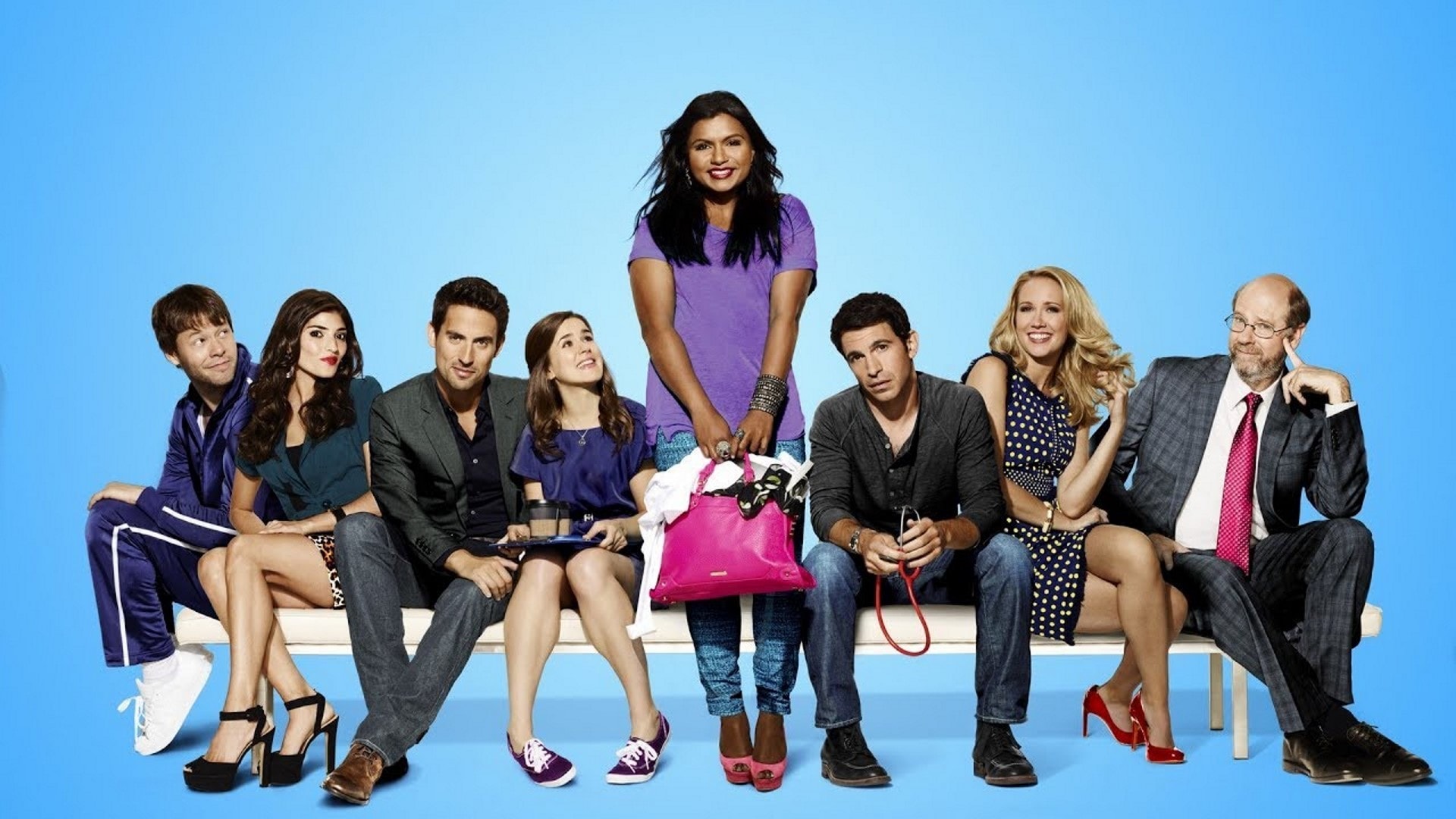 Season 6