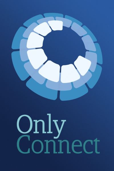 Only Connect - Season 14