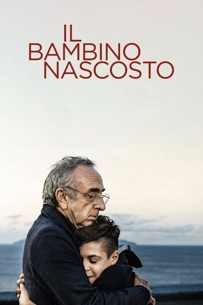 The Hidden Child (Il bambino nascosto)