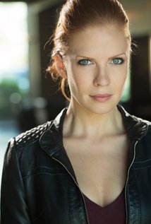 Candi Boyd