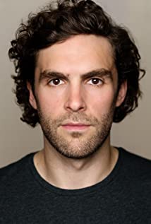 Ewan Miller