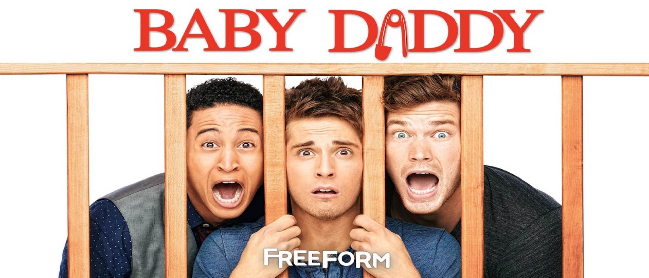 Season 6
