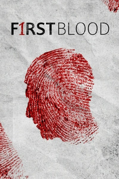 First Blood - Season 1
