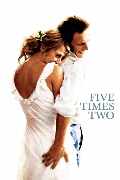 Five Times Two (5x2)
