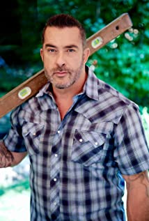 Skip Bedell