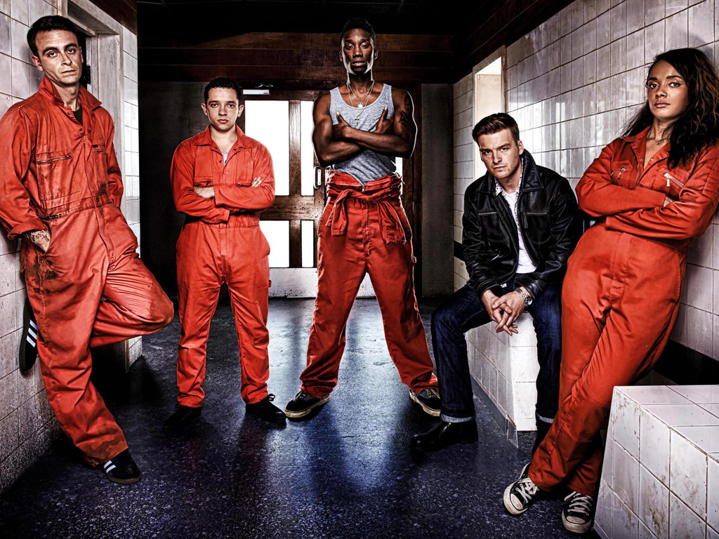 Season 4