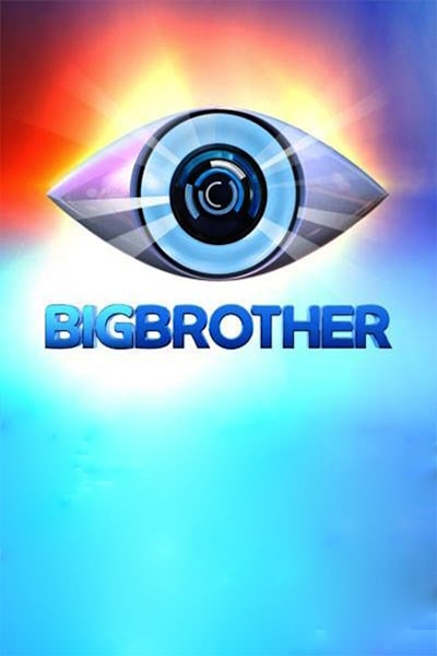 Big Brother Australia - Season 15