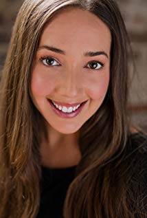 Sara DelaHaya