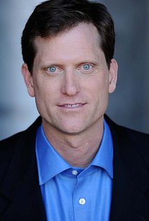 Stephen Gustavson