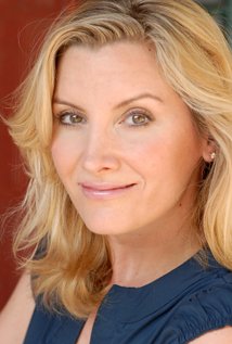 Suzanne Friedline