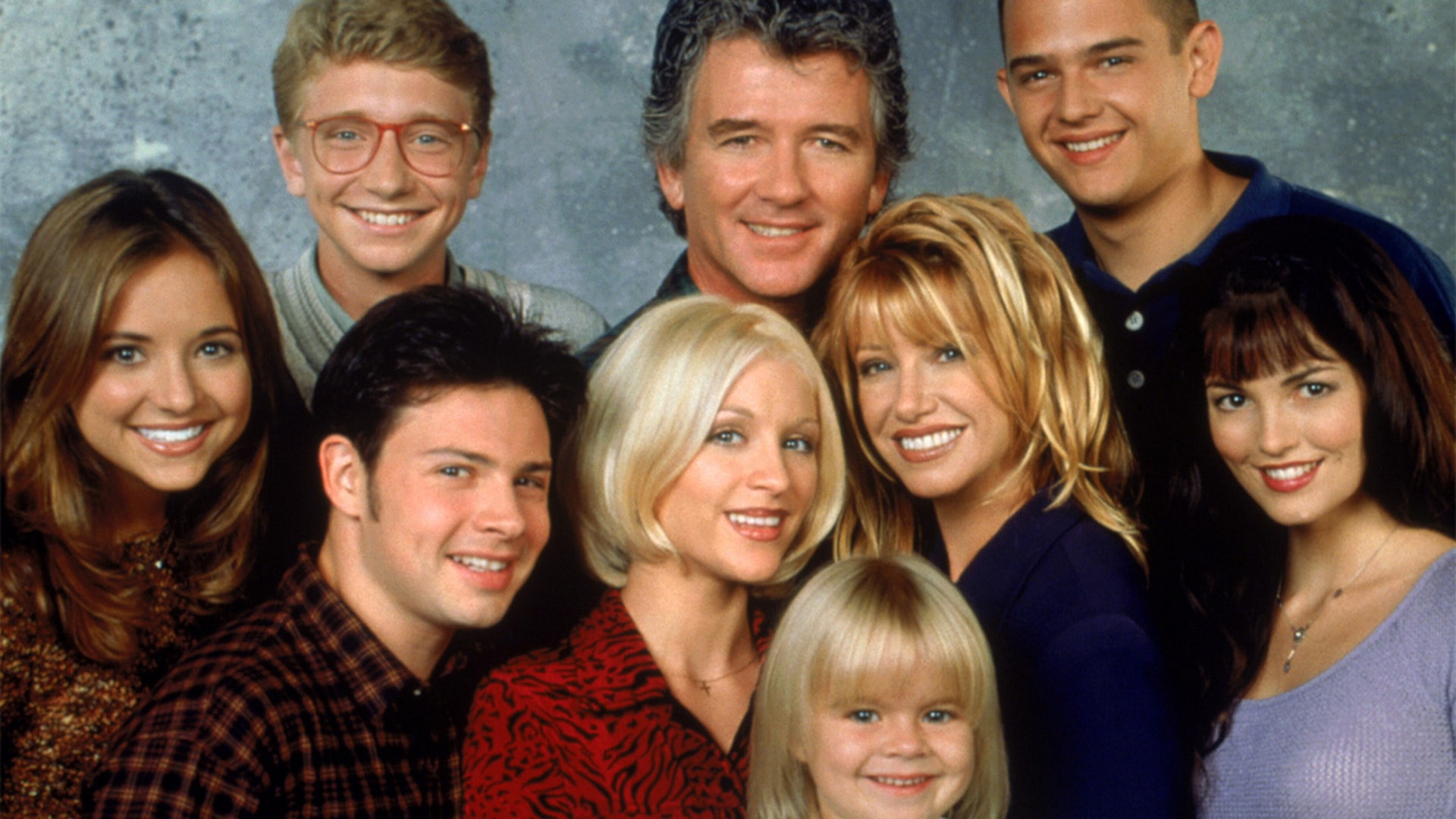 Season 7