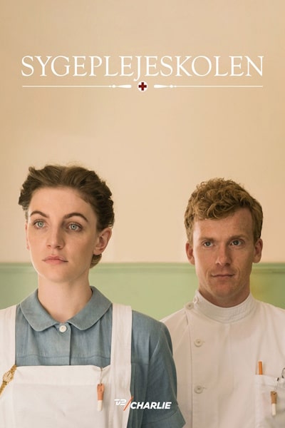 Sygeplejeskolen - Season 4